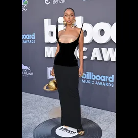2022 Billboard Music Awards - Arrivals