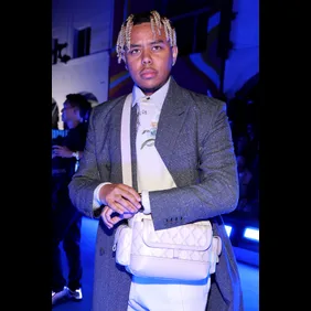 Dior Men's Spring/Summer 2023 Collection