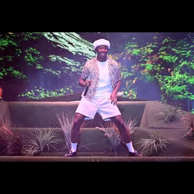 2022 Forecastle Festival