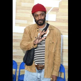 Los Angeles Premiere Of Netflix's "Hustle" - Arrivals