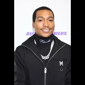 "Taurus" Premiere - 2022 Tribeca Festival