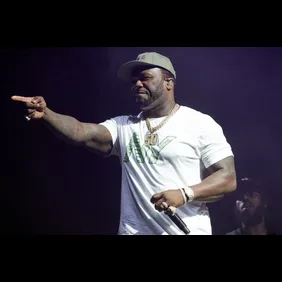 Parklife Festival 2022