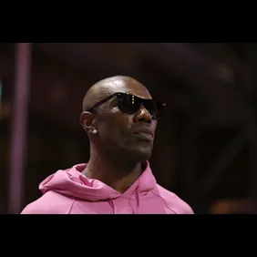 Fan Controlled Football Season v2.0 - Championship