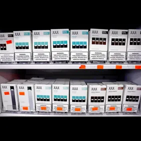 FDA Reportedly Planning To Remove Juul E-Cigarettes From U.S. Market