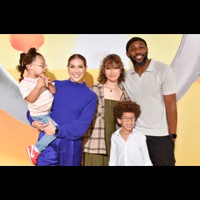 Illumination And Universal Pictures' "Minions: The Rise Of Gru" Los Angeles Premiere - Arrivals