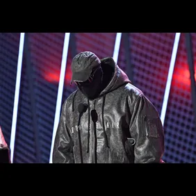 BET Awards 2022 - Show