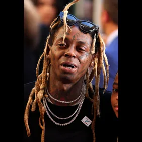 2022 ESPYs - Arrivals