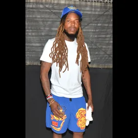 Abyss by Abby show with preformance by Fetty Wap