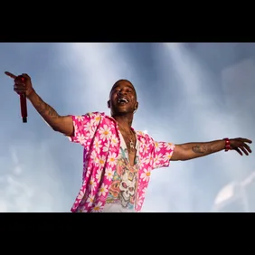 Rolling Loud Miami 2022