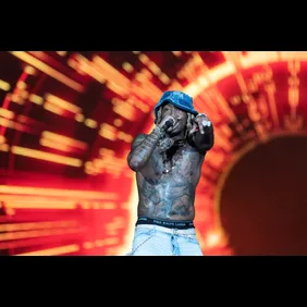 Rolling Loud Miami 2022