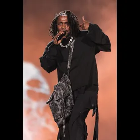 Rolling Loud Miami 2022