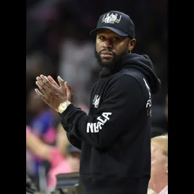 Chicago Sky v Las Vegas Aces