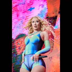 Pitbull "Can't Stop Us Now" Summer Tour - Toronto, ON