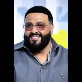 2022 MTV VMAs – Arrivals