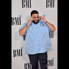 2022 R&amp;B/Hip-Hop Awards