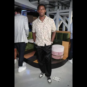 GettyImages-1422270396