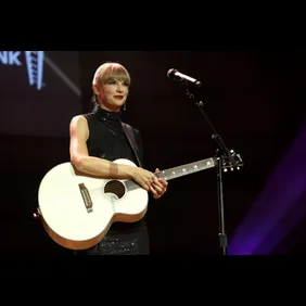 NSAI 2022 Nashville Songwriter Awards