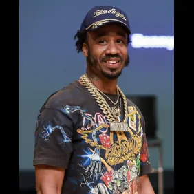 National Urban League 21 Pillars Tour - Interrupting Racism Summit