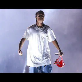 2022 Rolling Loud New York