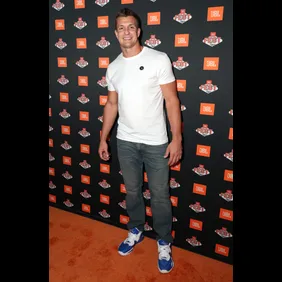 JBL Fest 2022 House of JBL