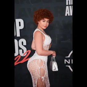 BET Hip Hop Awards 2022 - Arrivals