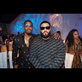 JR Ridinger Celebration Of Life