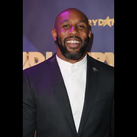 2022 Industry Dance Awards