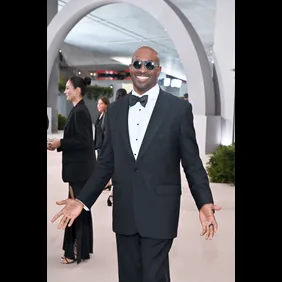 Academy Museum of Motion Pictures 2nd Annual Gala, Presented by Rolex - Red Carpet