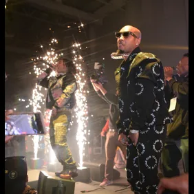 Wicked Featuring 21 Savage