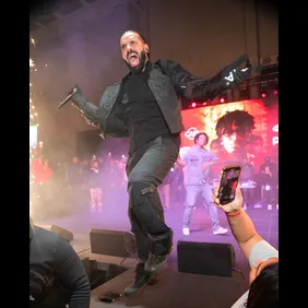 Wicked Featuring 21 Savage