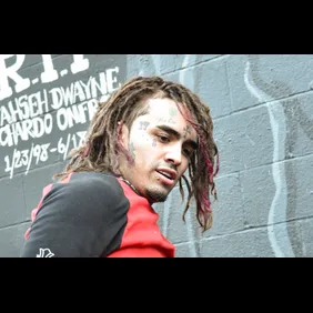 Lil Pump to Host Mosh Pit Pop Up In Los Angeles, CA