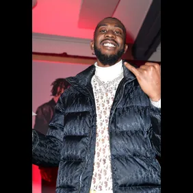 boohooMAN x SwaeLee Launch Party