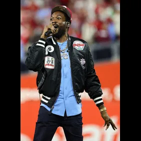 World Series - Houston Astros v Philadelphia Phillies - Game Five