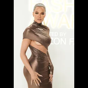 CFDA Fashion Awards - Arrivals