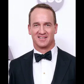 The 56th Annual CMA Awards - Arrivals