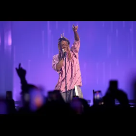 Amazon Music Live Concert Series - 11/17/22