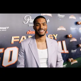 "Fantasy Football" Premiere &amp; Event