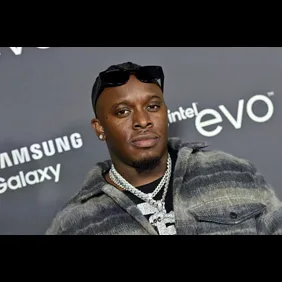 Billboard's R&amp;B/Hip-Hop Power Players