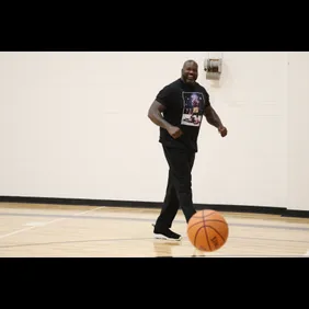 Icy Hot Art Basel Event