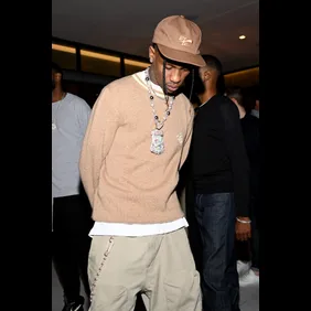 Audemars Piguet 2022 Art Basel Event with Zack Bia