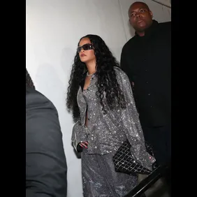 A$AP Rocky Basel Edition