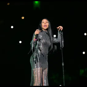 Rod Wave Beautiful Mind Tour - Atlanta, GA