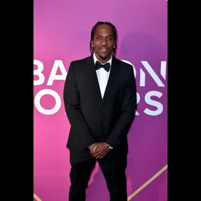 TV One Urban One Honors