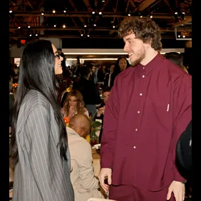 Variety's 2022 Hitmakers Brunch