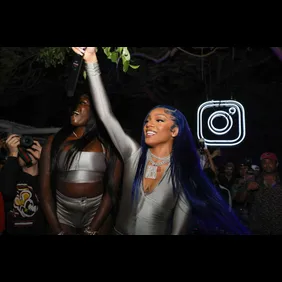 Meta House at Miami Art Week - Dec. 2, 2022