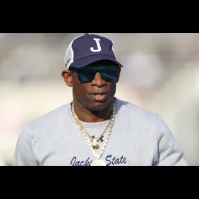 SWAC Championship - Southern v Jackson State