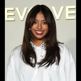 Revolve x AT&amp;T Present Revolve Winterland