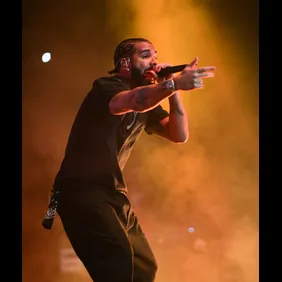 Lil Baby &amp; Friends Birthday Celebration Concert