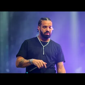 Lil Baby &amp; Friends Birthday Celebration Concert