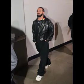 Lil Baby &amp; Friends Birthday Celebration Concert